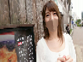 タチもネコもイケるド変態ニューハーフさんは現役介護士。自ら応募して来て突いて突かれて潮吹きまくり狂想曲。 サンプル動画サムネイル